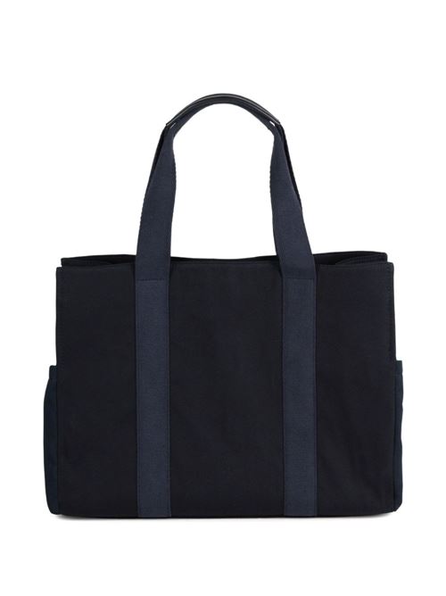 Borsa bambina fasciatoio Chloe' Kids | C20764859